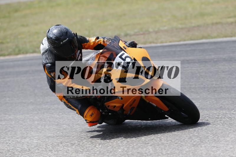 /32 03.08.2026  TIMMOT ADR/Gruppe C/15